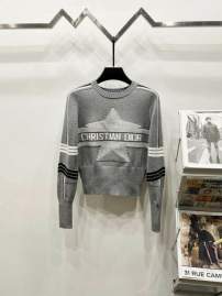 Picture of Dior Sweaters _SKUDiorS-LqqtxQ00944751